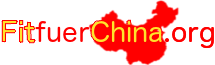 Fit für China