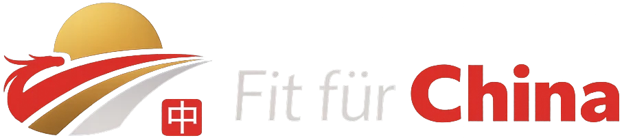 Fit für China